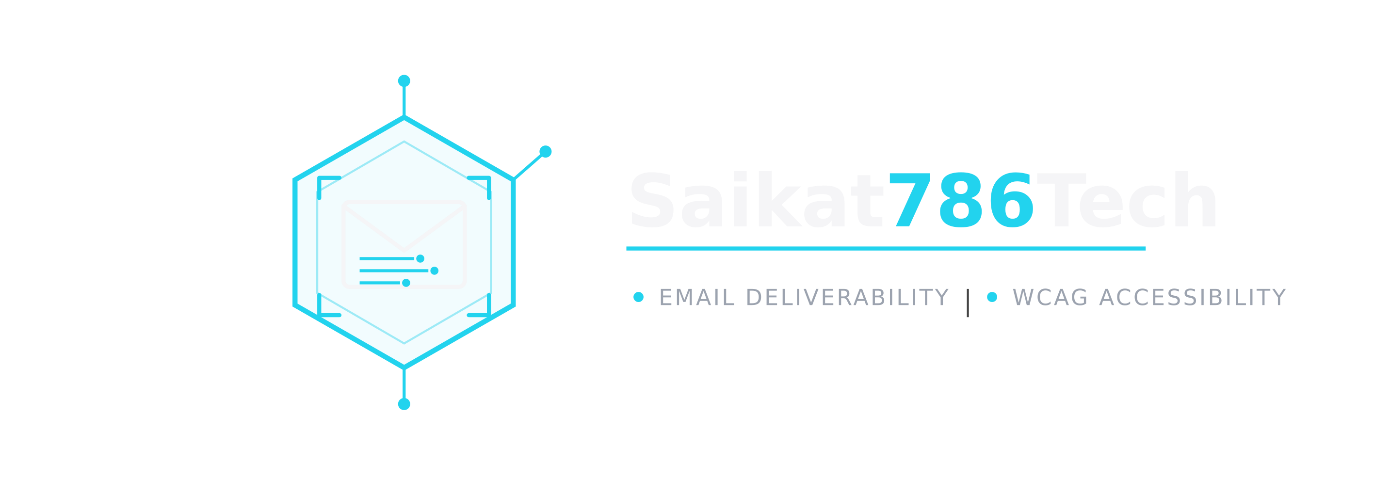 InboxFlow Logo